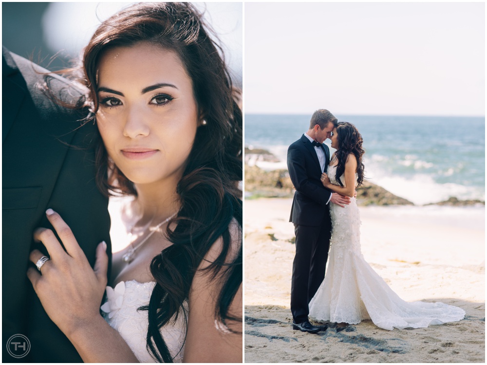 Austin Mariah Wedding Laguna Beach California Photographer-109.jpg