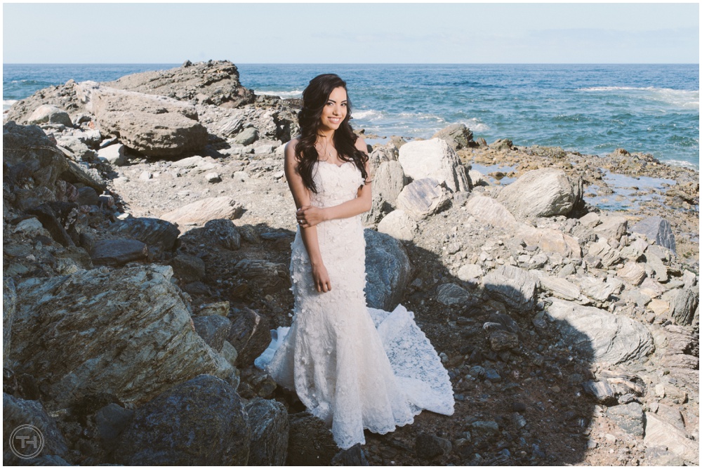 Austin Mariah Wedding Laguna Beach California Photographer-124.jpg