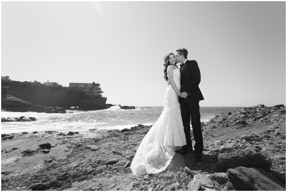 Austin Mariah Wedding Laguna Beach California Photographer-133.jpg