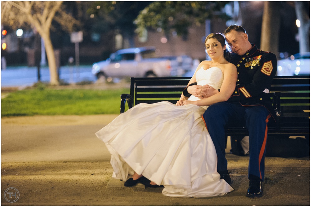 Thomas Julianna Military Wedding Photographer 61.jpg